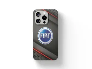 Fiat Cover Telefono Universale per Modello Pro Max